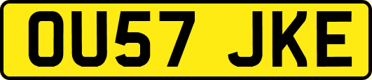 OU57JKE