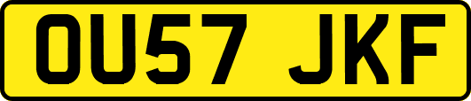 OU57JKF