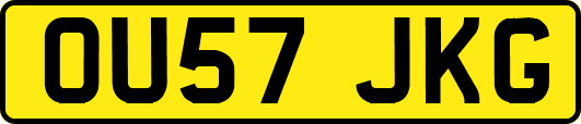 OU57JKG