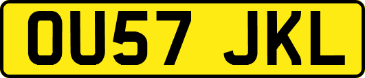 OU57JKL