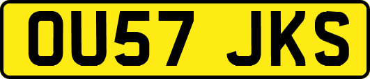OU57JKS