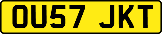 OU57JKT