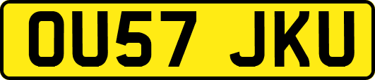 OU57JKU