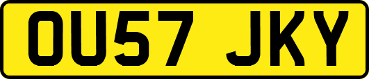 OU57JKY