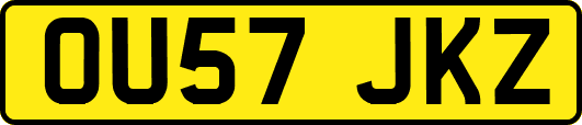 OU57JKZ