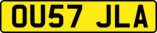 OU57JLA
