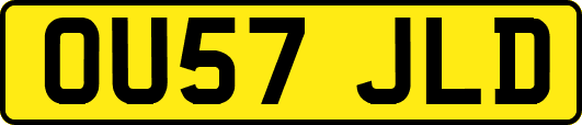 OU57JLD
