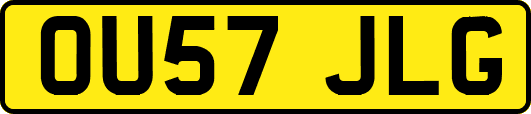 OU57JLG