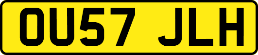 OU57JLH