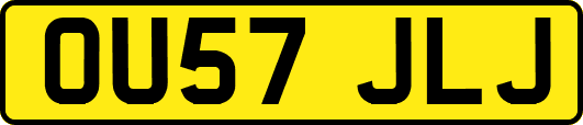 OU57JLJ