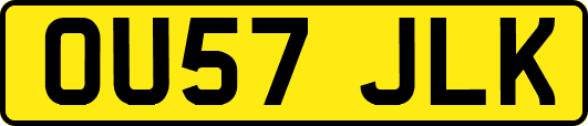 OU57JLK