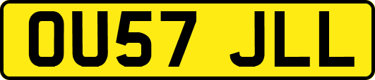 OU57JLL