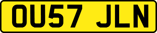 OU57JLN