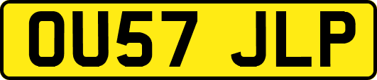OU57JLP