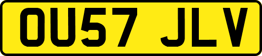 OU57JLV
