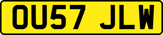 OU57JLW