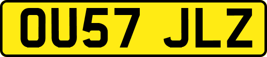 OU57JLZ