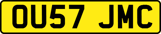 OU57JMC