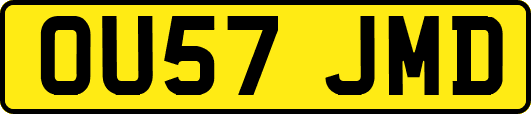 OU57JMD