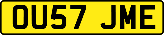 OU57JME