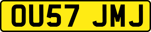 OU57JMJ