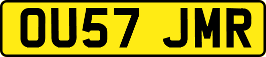 OU57JMR