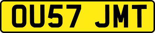 OU57JMT
