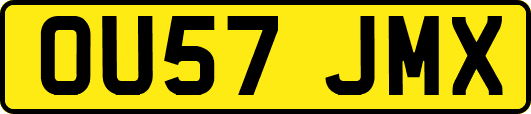 OU57JMX