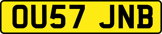 OU57JNB