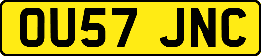 OU57JNC
