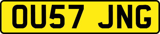 OU57JNG