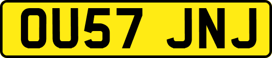 OU57JNJ