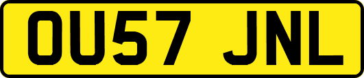 OU57JNL