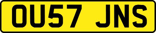 OU57JNS