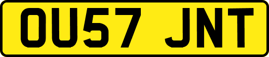 OU57JNT