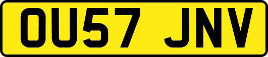 OU57JNV