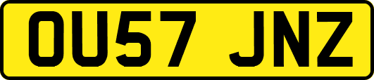 OU57JNZ