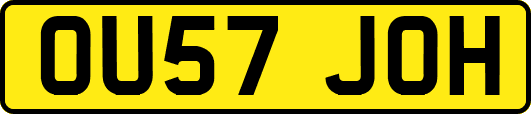 OU57JOH