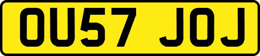 OU57JOJ