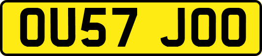 OU57JOO