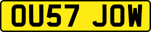 OU57JOW