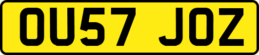OU57JOZ