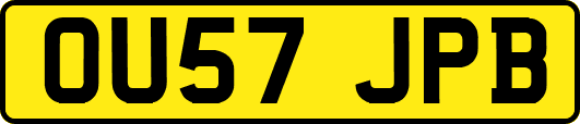 OU57JPB