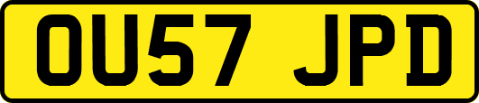 OU57JPD