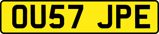 OU57JPE