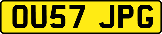 OU57JPG