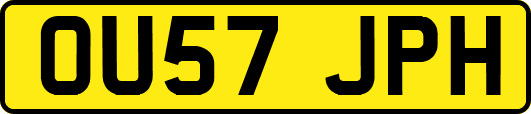 OU57JPH
