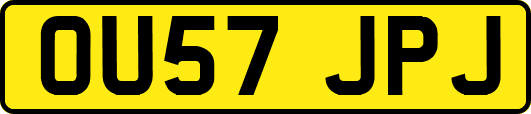 OU57JPJ