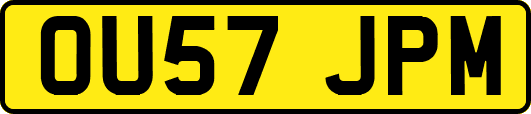 OU57JPM