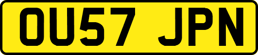 OU57JPN